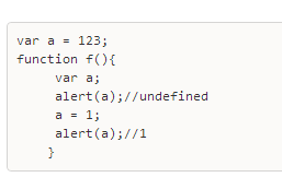 印象笔记无高亮